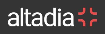 GRUPO ALTADIA Zircosil, Younexa, Fritta GRUPO ALTADIA Zircosil, Younexa, Fritta