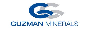 GUSZMAN MINERALS GUSZMAN MINERALS