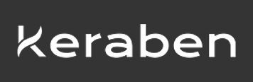 KERABEN KERABEN