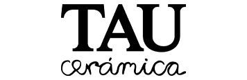 TAU CERAMICA TAU CERAMICA