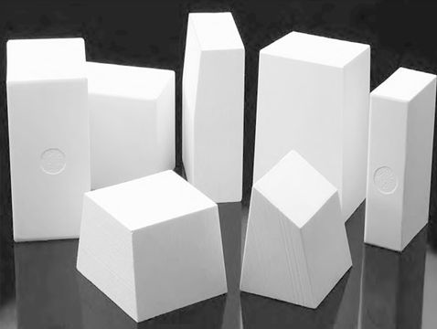 revestimiento-alumina-rusilex-para-molinos revestimiento-alumina-rusilex-para-molinos