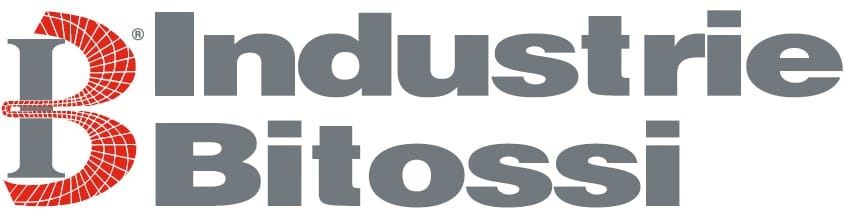 bitossi logo BITOSSI