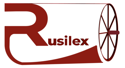 Rusilex